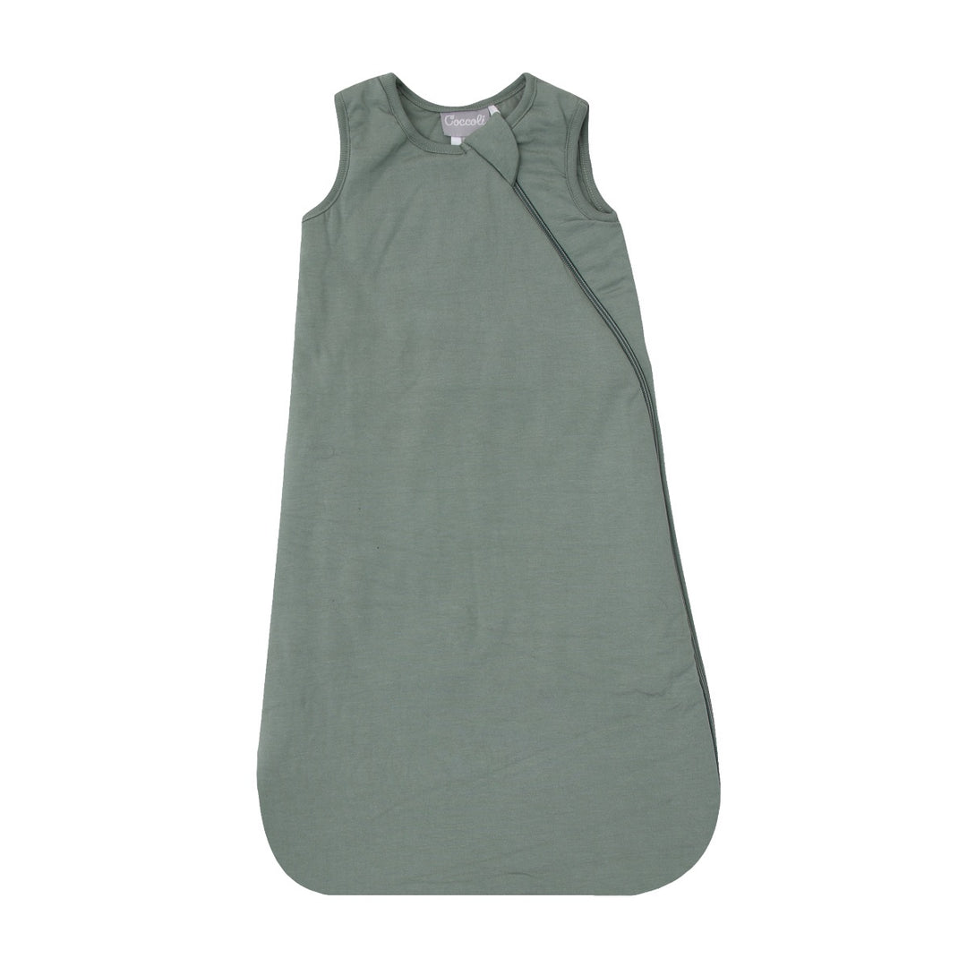 Lily Pad .5 Tog Sleepsack