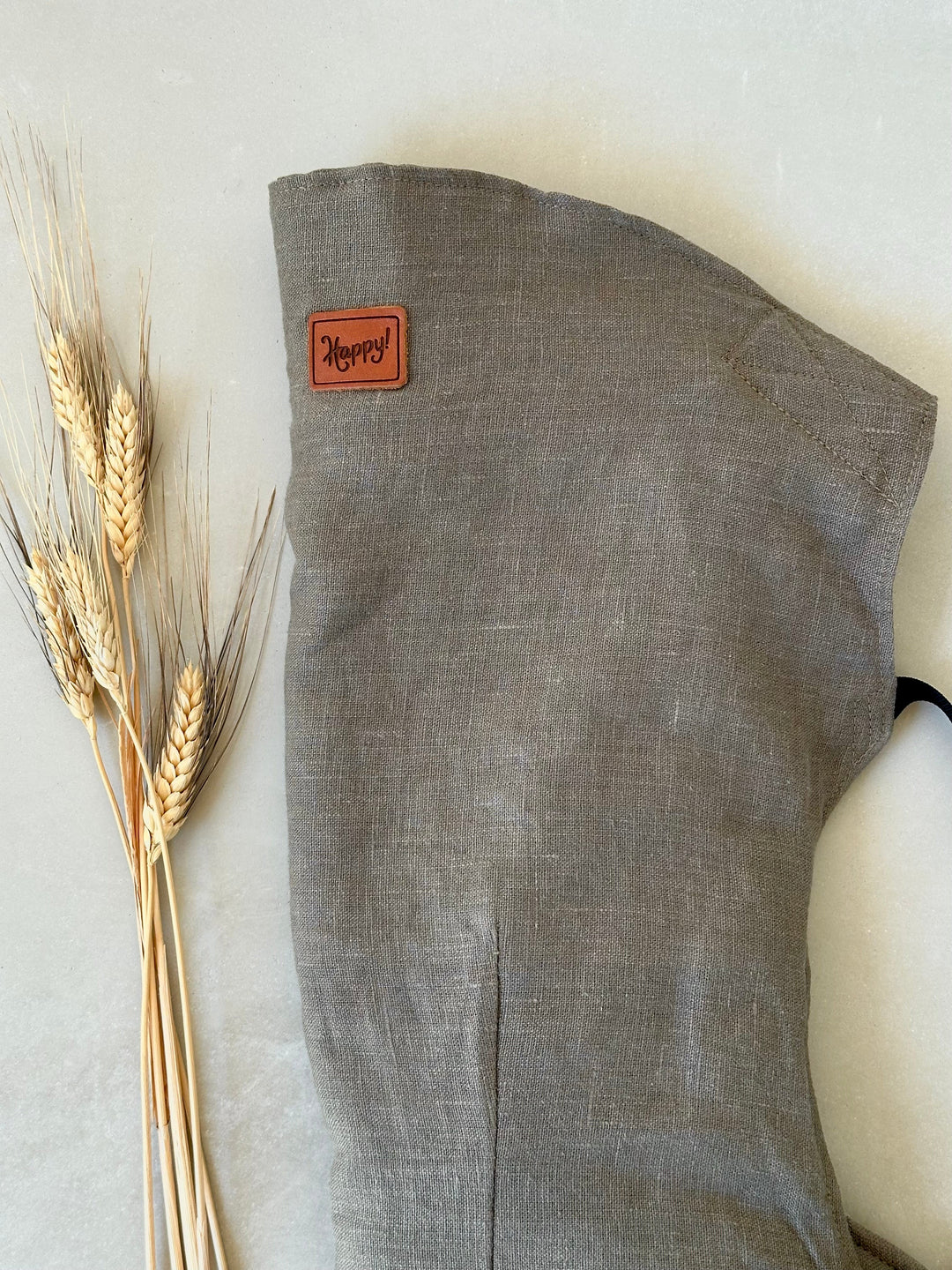 Morel Original Happy Carrier