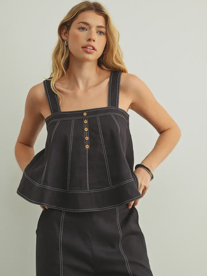Women's Clothing New Arrivals