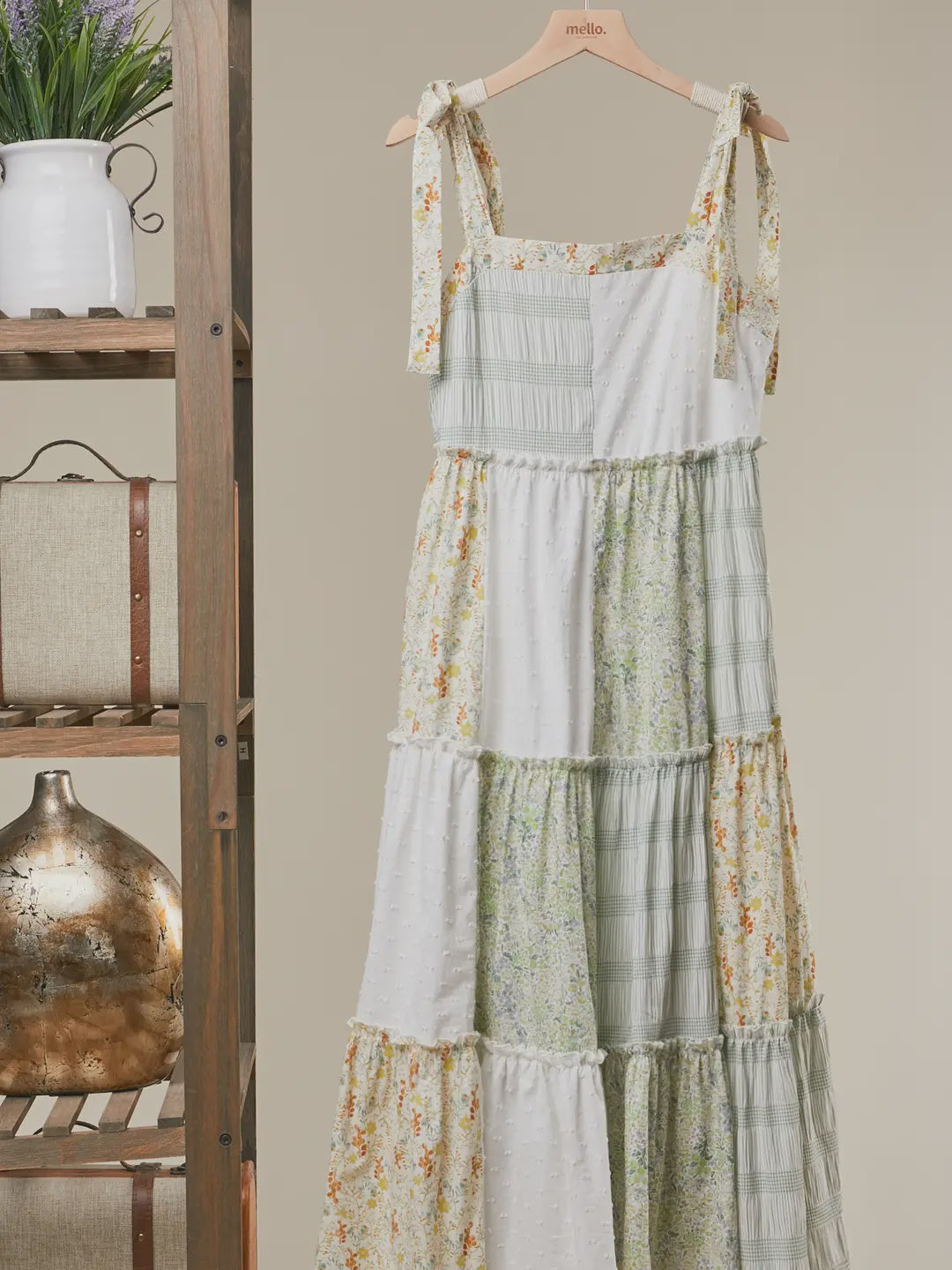 Women's Clothing New Arrivals