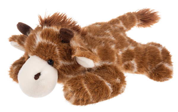 Hugs &amp; Snugs Giraffe