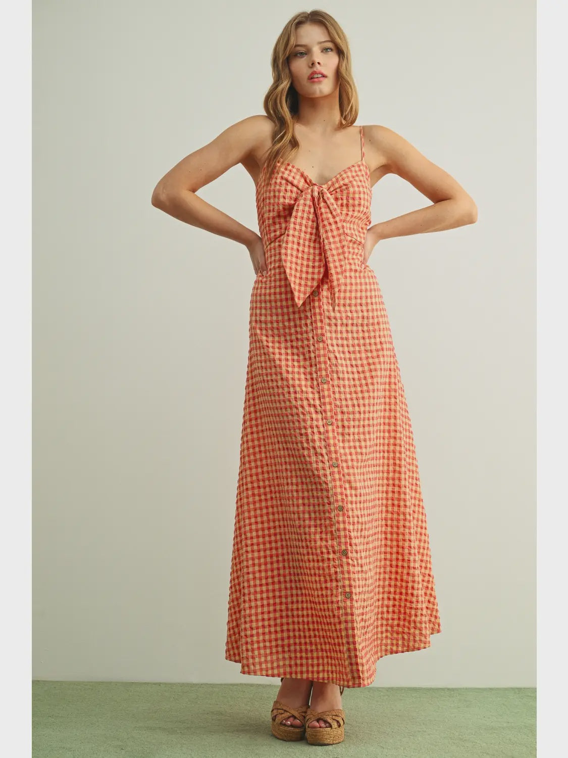 Women's Clothing New Arrivals