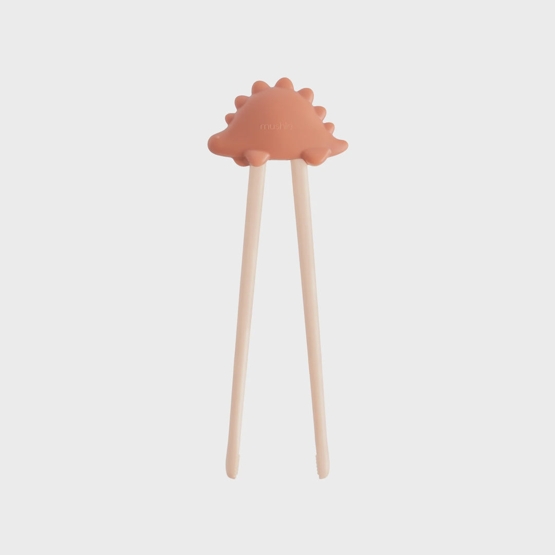 Rose Chopsticks
