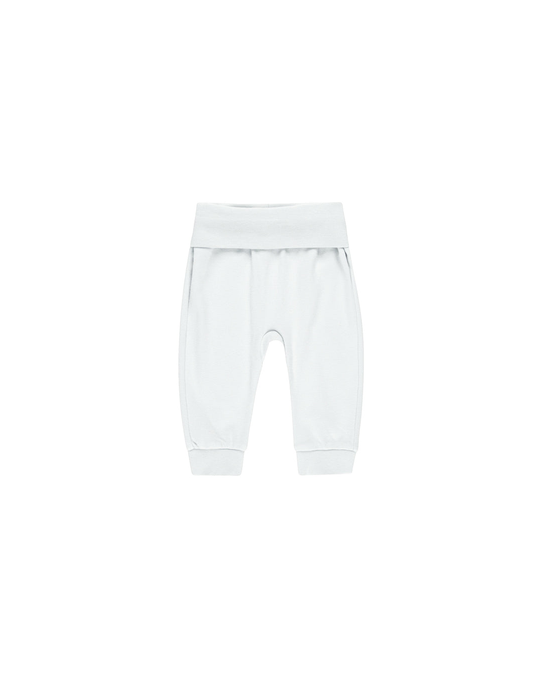 Fog Organic Baby Pant