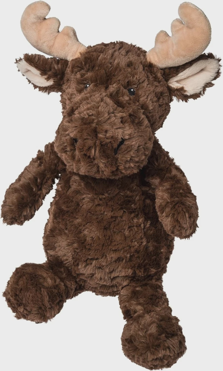 Again Friends Moose