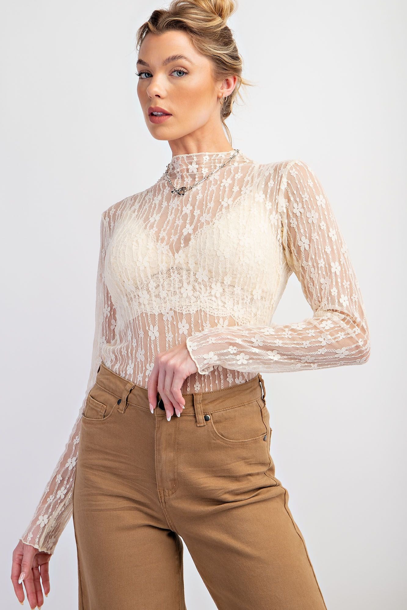 Women's Clothing New Arrivals