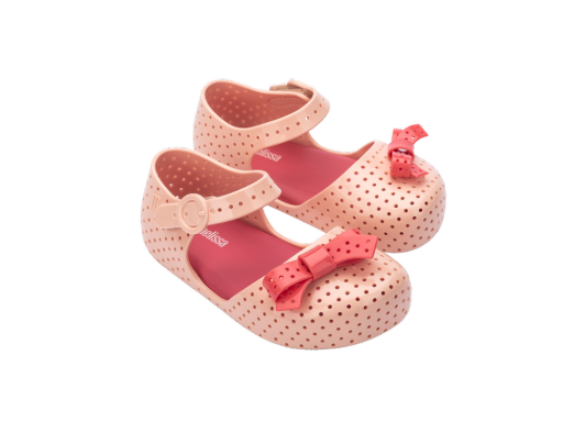 Furadinha Pop Shoes
