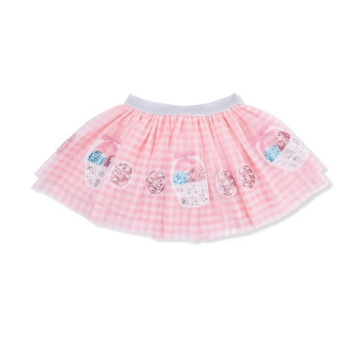 Easter Tutu