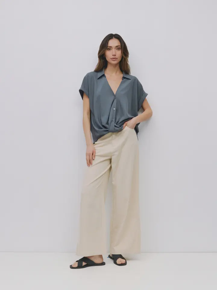 The Amara Top