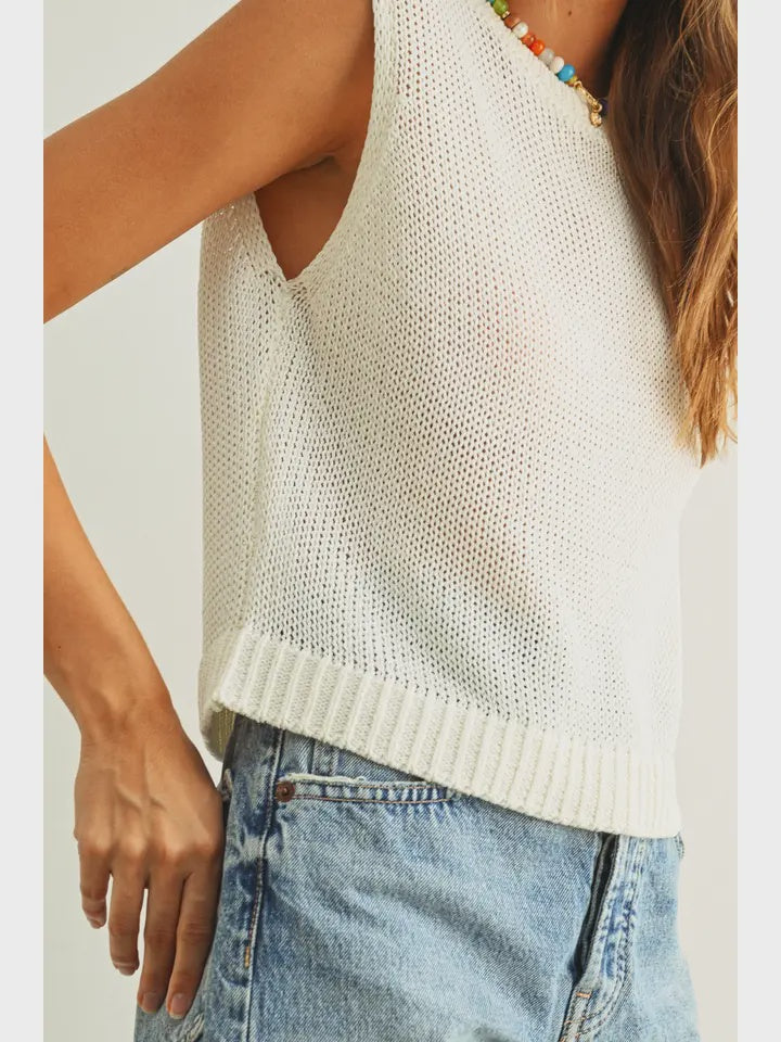 Blake Top