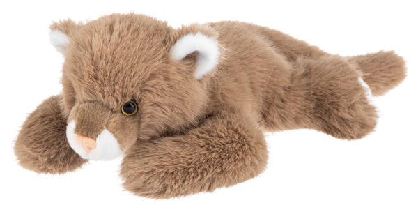 Hugs &amp; Snugs Lioness
