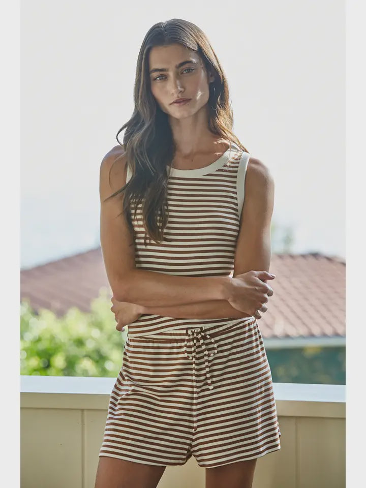 Women's Clothing New Arrivals