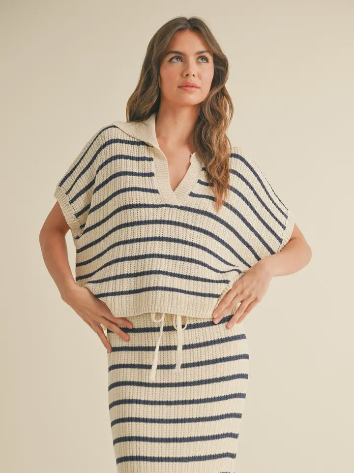 Addie Top