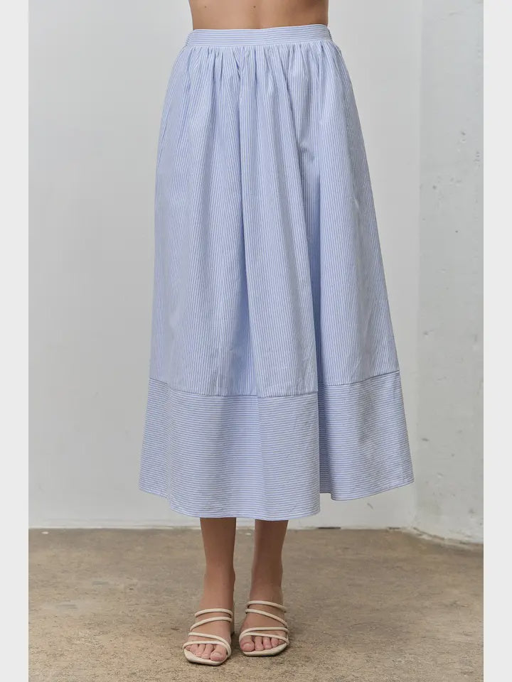 Jenny Skirt