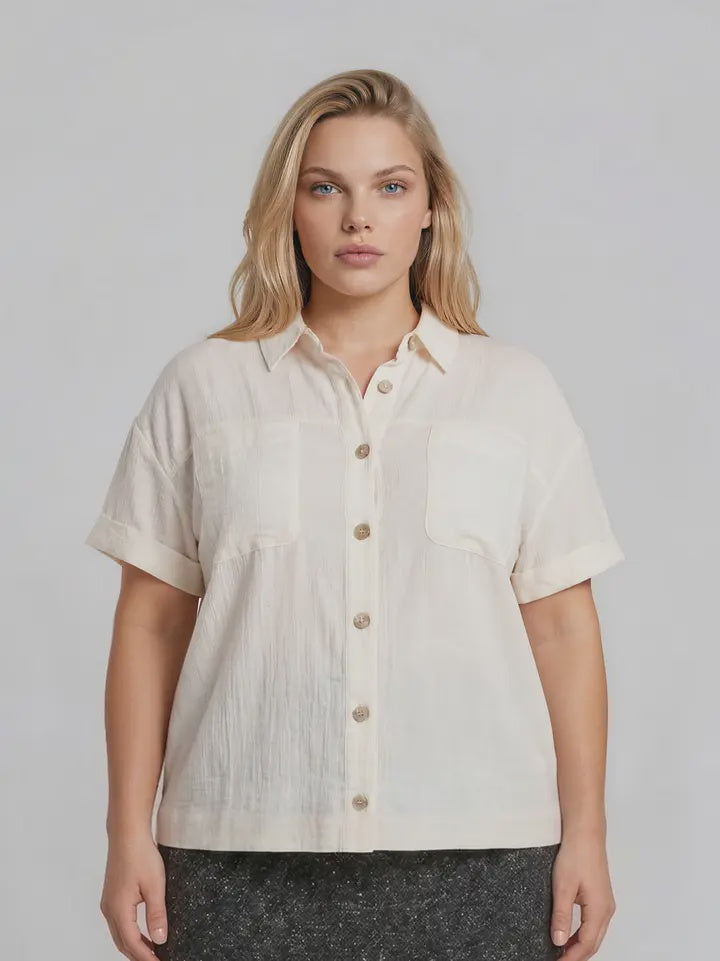 Women's Clothing New Arrivals