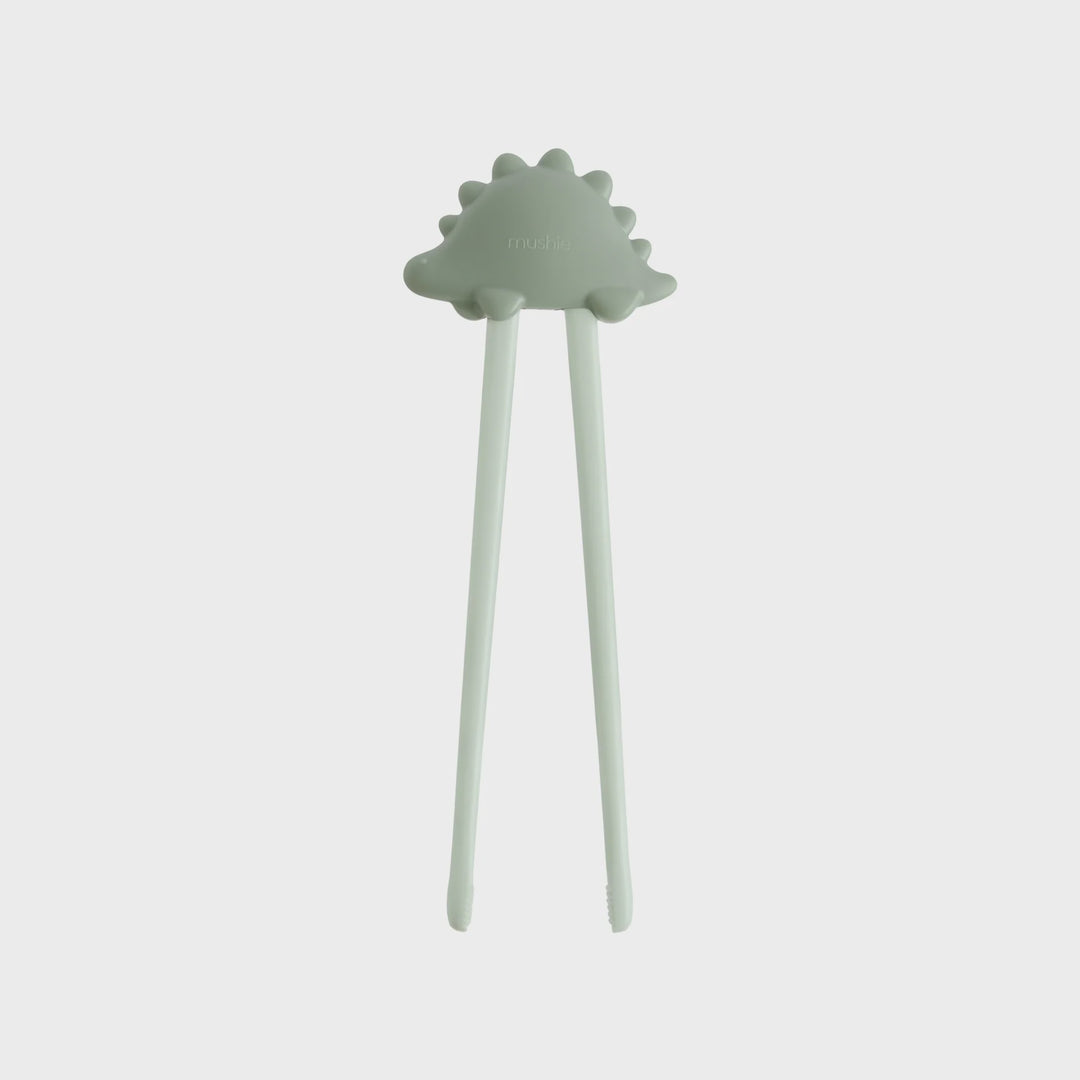 Thyme Chopsticks