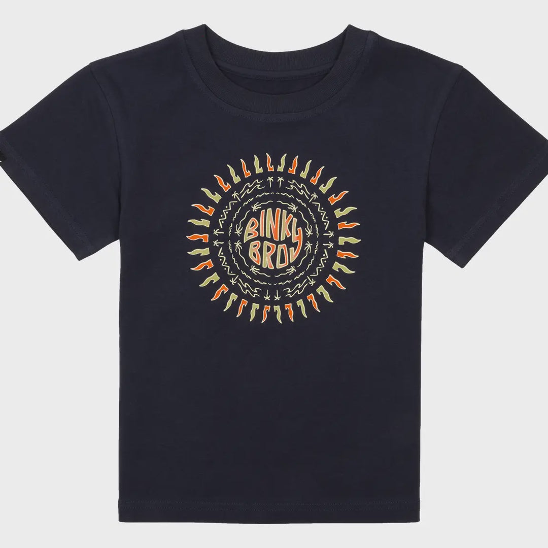 Neato Graphic Tee