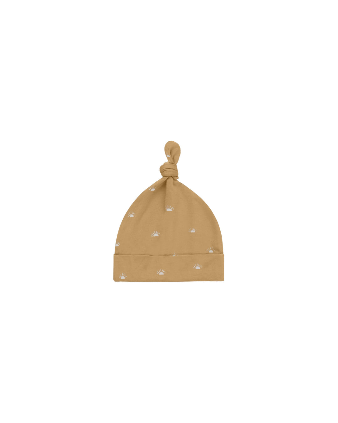 Suns Baby Hat
