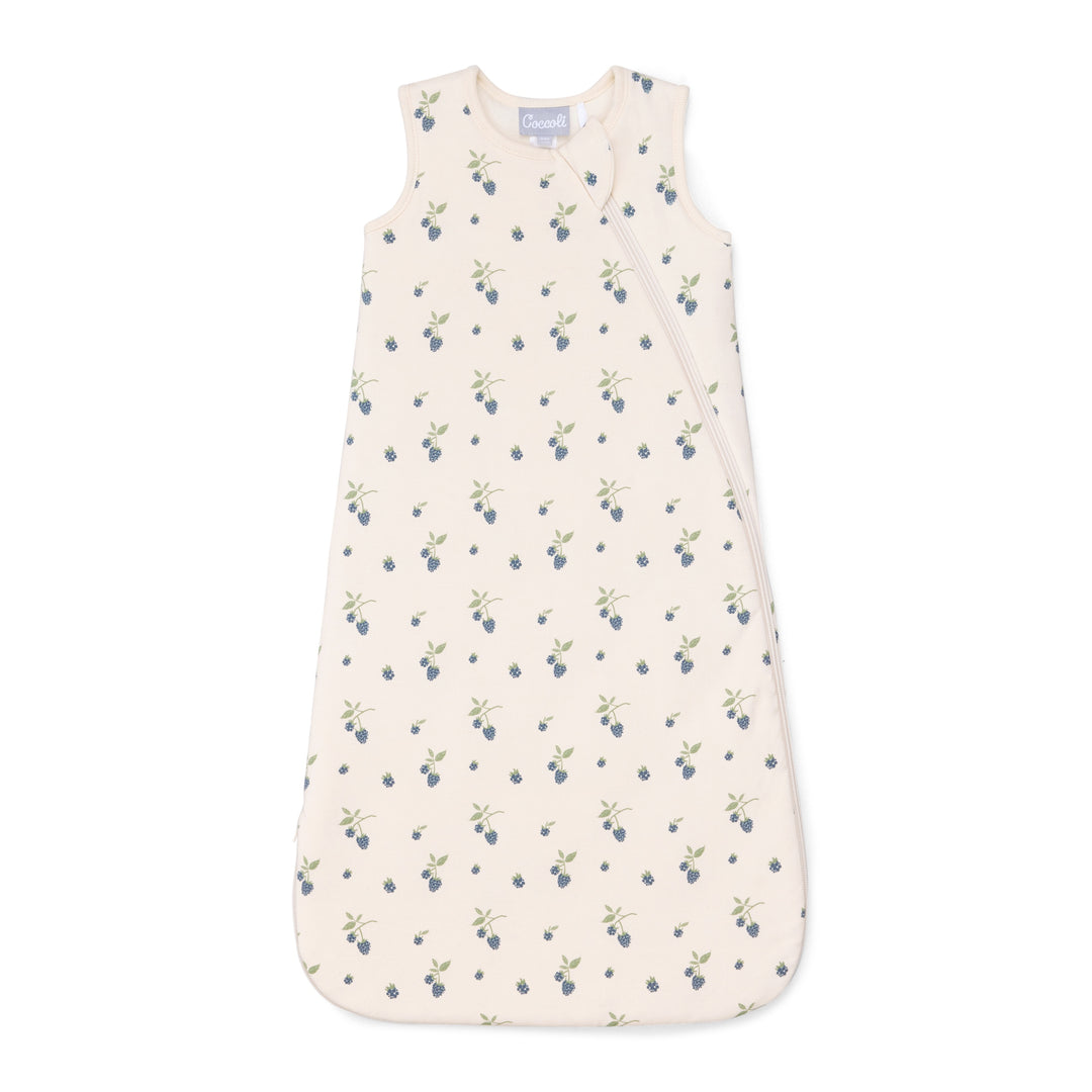 Blackberries .5 Togg Sleepsack