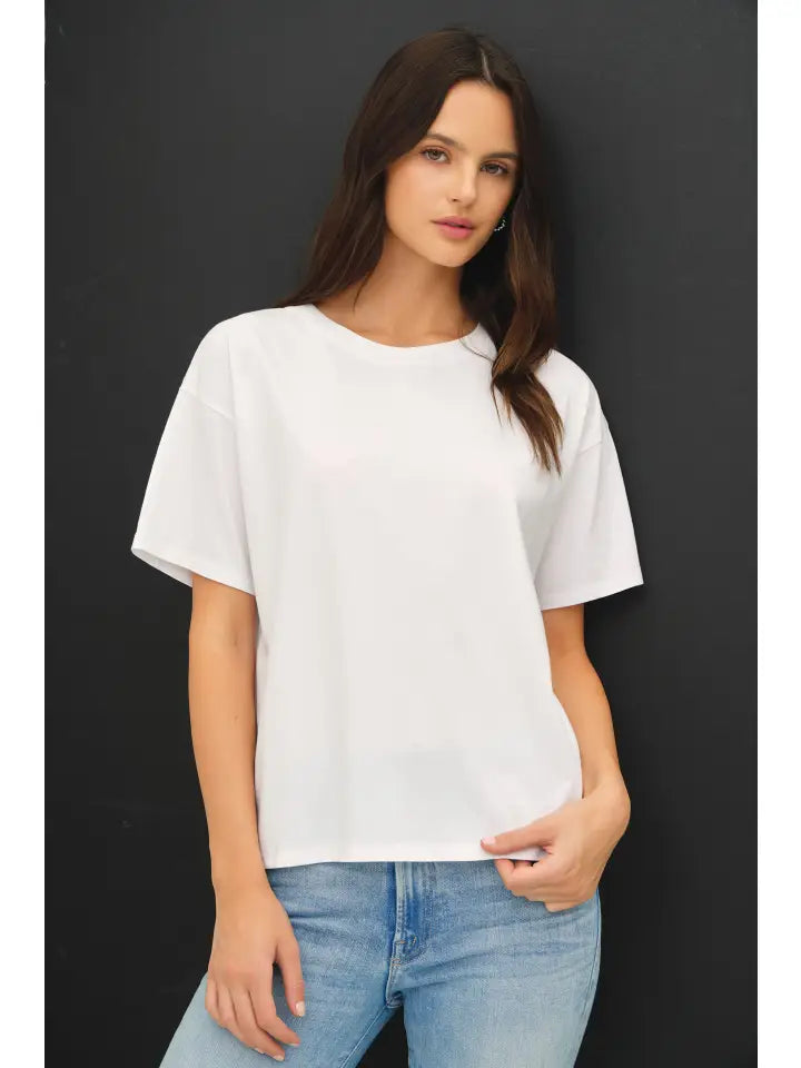Leslie Top