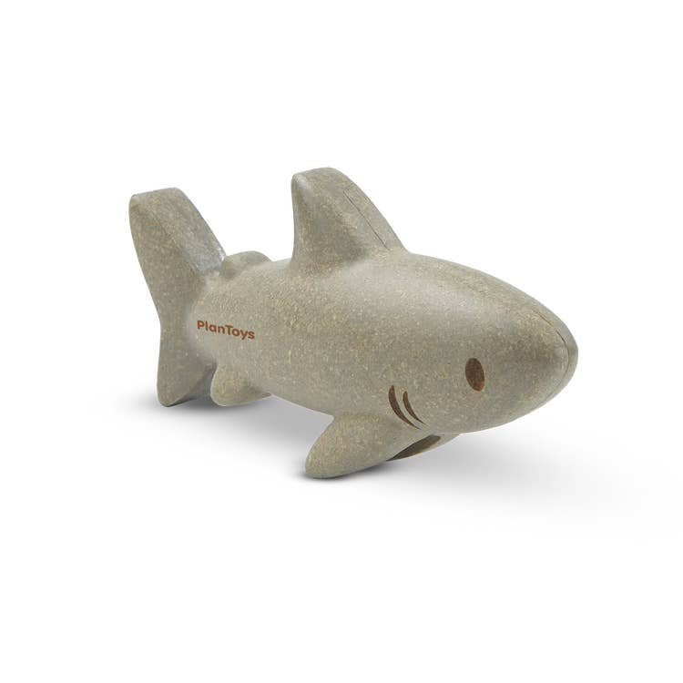 Plan Toys Shark