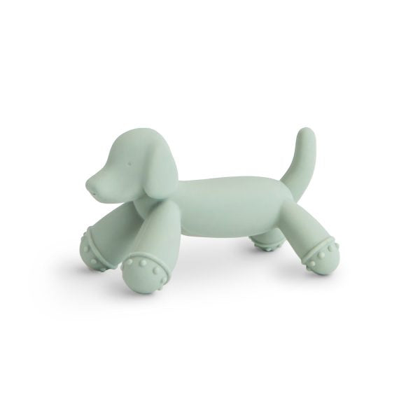 Puppy Teether