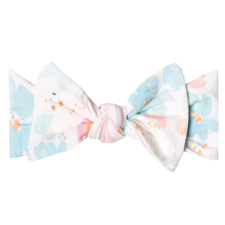 Whimsy Bow *