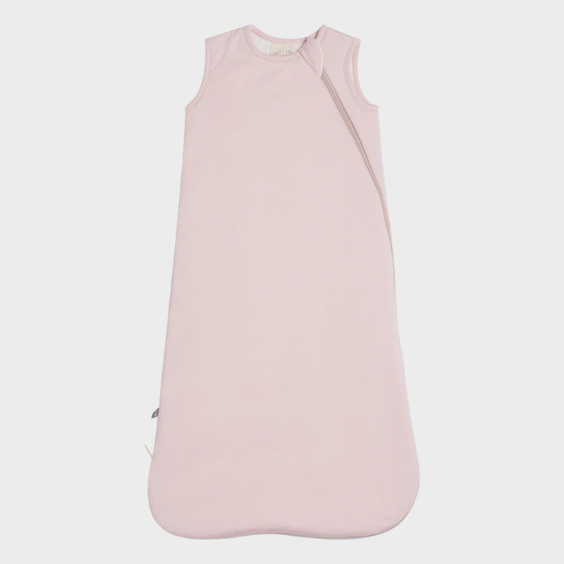 Sleep Bag 1 Tog Blush