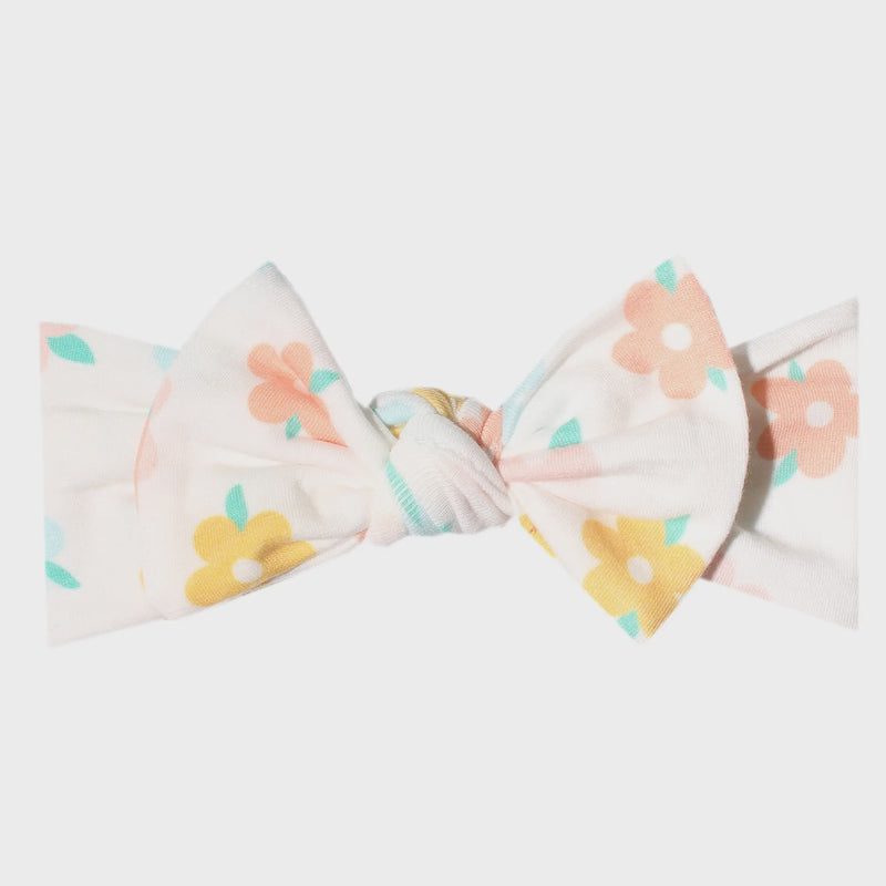 Daisy Bow