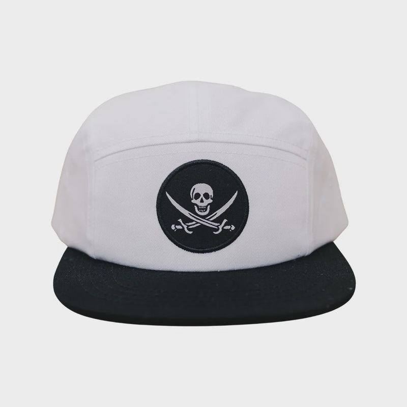 Pirate Hat