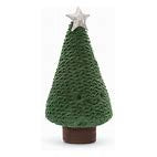 Amusable Fraser Fir Tree